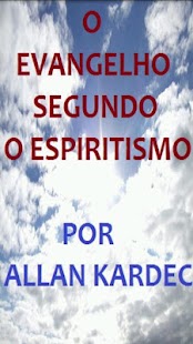 How to install Evangelho Segundo Espiritismo 7.0 mod apk for pc