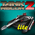 Tank Recon 2 (Lite)3.1.640