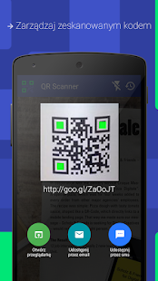 QR SKANER(圖2)-速報App