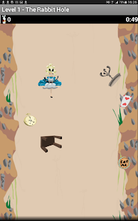 Download Alice In Wonderland APK