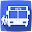 VCTC Vista Live Download on Windows