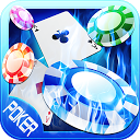 Poker Air - Free mobile app icon