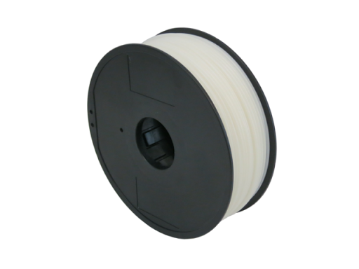 HIPS 3D Printer Filament 3d printing filament