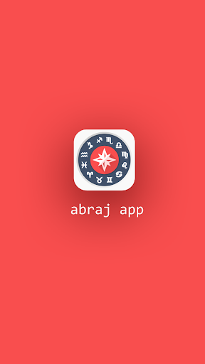 abraj app