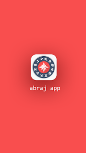 Free abraj app APK
