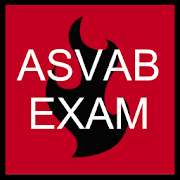 ASVAB (Mechanical Comprehensio 1.3 Icon