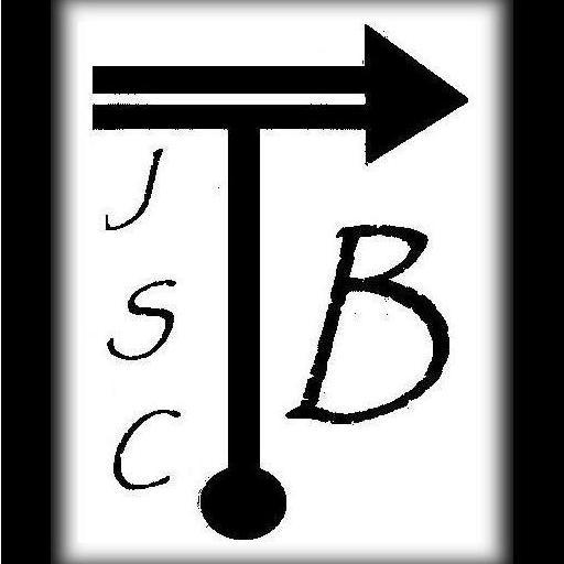 RoadBook JSC v4 LOGO-APP點子