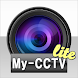 My-CCTV