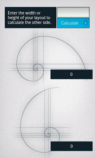 GoldenRatio