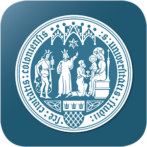 CampusKöln 1.0.7