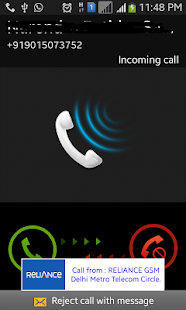 Mobile Number Tracker India Screenshots 8