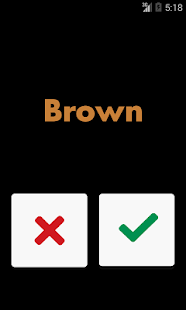 Lastest Brain F.ck APK for PC