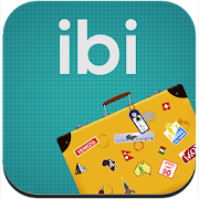 ibiza kartta Ibiza Kartta opas ja hotellit – Google Play ‑sovellukset ibiza kartta
