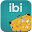 Ibiza Guide Hotels Weather Map Download on Windows