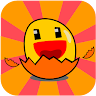 Jelly Pet - Cute Collection Game icon