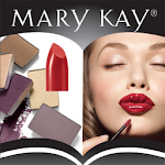 Cover Image of ダウンロード Mary Kay®インタラクティブカタログ 2.10.171 APK