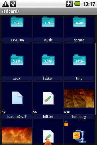 Down Load Blackview Stock Rom Android Mtk