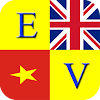 English Vietnamese Dictionary by Tran Tri