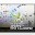 simulare test grafica avansat Download on Windows