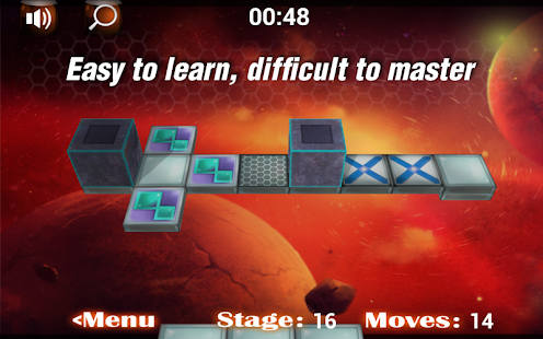 Action Blox Full Free - screenshot thumbnail