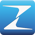 Cover Image of Tải xuống Zsight 1.2.2.74 APK