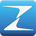Zsight1.2.2.86