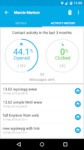 GetResponse(圖6)-速報App