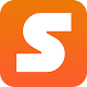 Survey Magazine APK