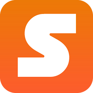 Survey Magazine.apk 1.4