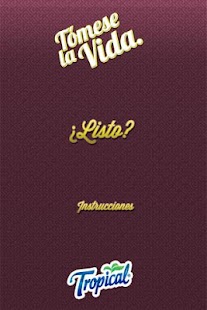 Download Tropical APK