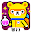 Tappi Bear - Tappi Bubble Download on Windows