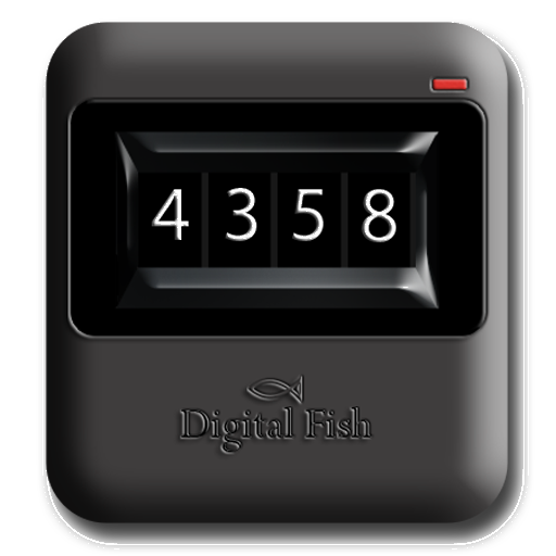 APK4USE Click Counter (779KB)