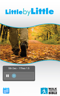 How to mod Little by Little patch 1.0 apk for android