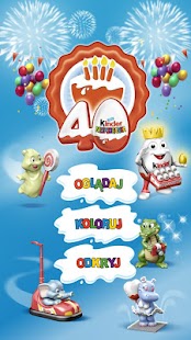 Kinder Play Screenshots 5