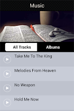 CELEBRATION CHURCH Monroe St. APK