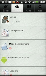 How to get Portées Disparues lastet apk for laptop