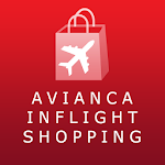 Avianca Inflight Shopping Apk