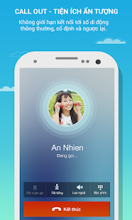 Free VietTalk APK