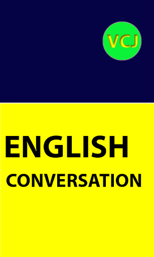 免費下載教育APP|Listen English Conversation app開箱文|APP開箱王