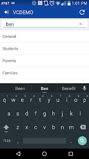 How to download VC Directory lastet apk for pc