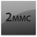 2MMチャネル【β版】 – 2chまとめサイトビューア – logo