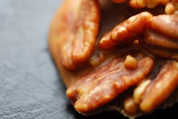Texas pralines
