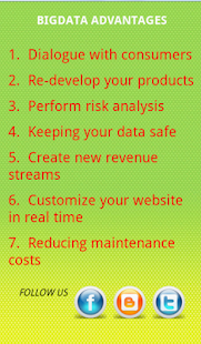 Bigdata Course Screenshots 18