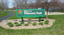 Plimmer Park