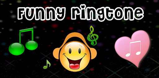 Best Funny Ringtones -  apk apps