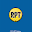 RPT Noticias Download on Windows