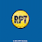 Download RPT Noticias APK für Windows