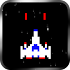 Space Battle Free L. Wallpaper1.4
