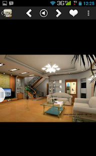Download Interior Rumah Modern APK to PC  Download 