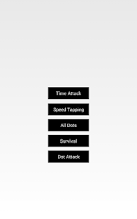 Hit the Dot. Test Your Reaction Time(圖2)-速報App